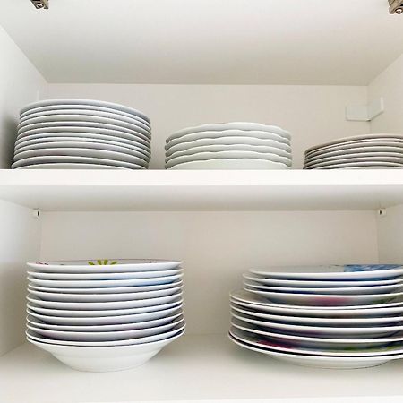 Apartament Apto Com 2 Quartos Prox Ao Rib Shopping. Wifi + Ac Ribeirão Preto Zewnętrze zdjęcie