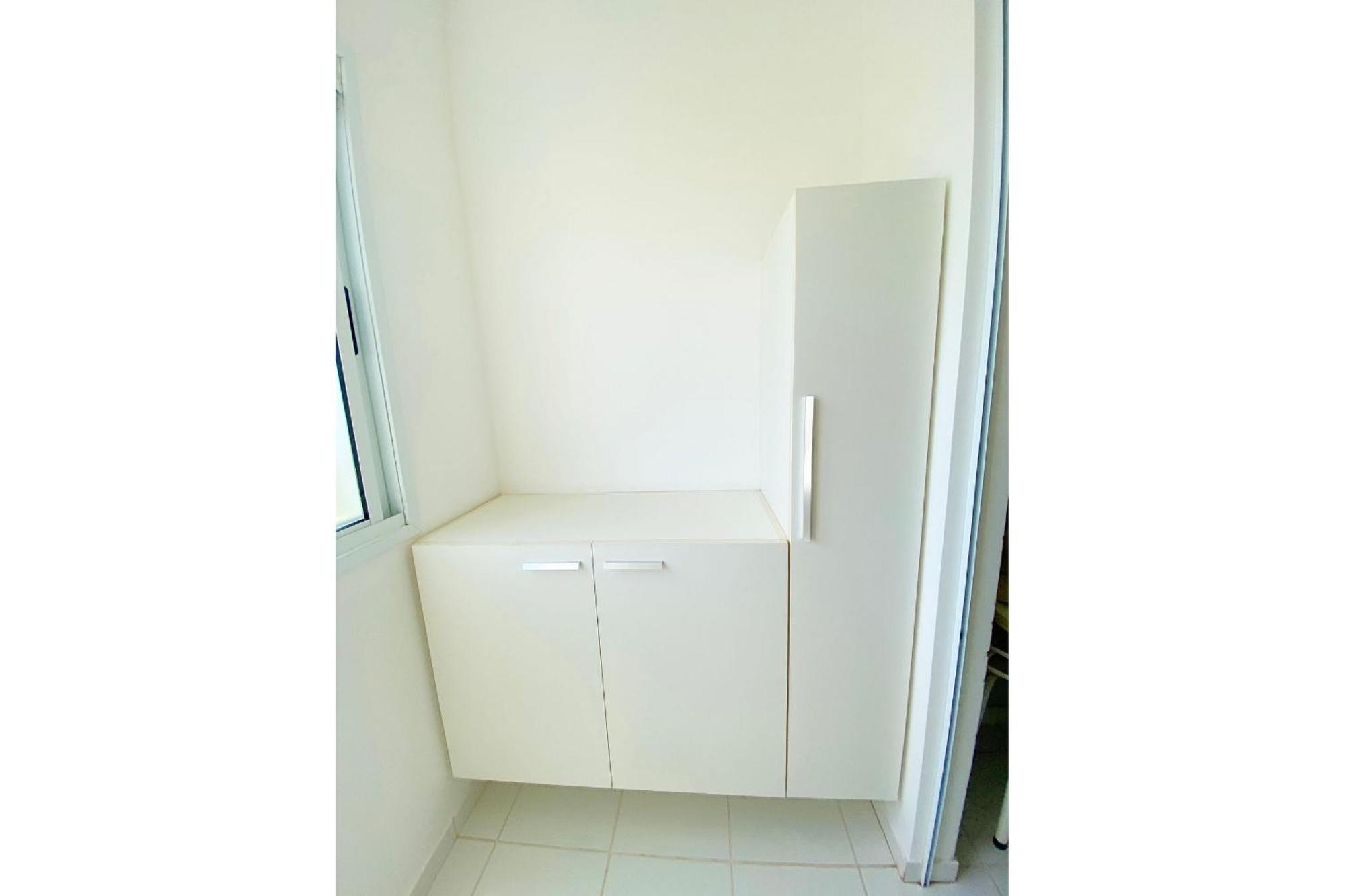 Apartament Apto Com 2 Quartos Prox Ao Rib Shopping. Wifi + Ac Ribeirão Preto Zewnętrze zdjęcie