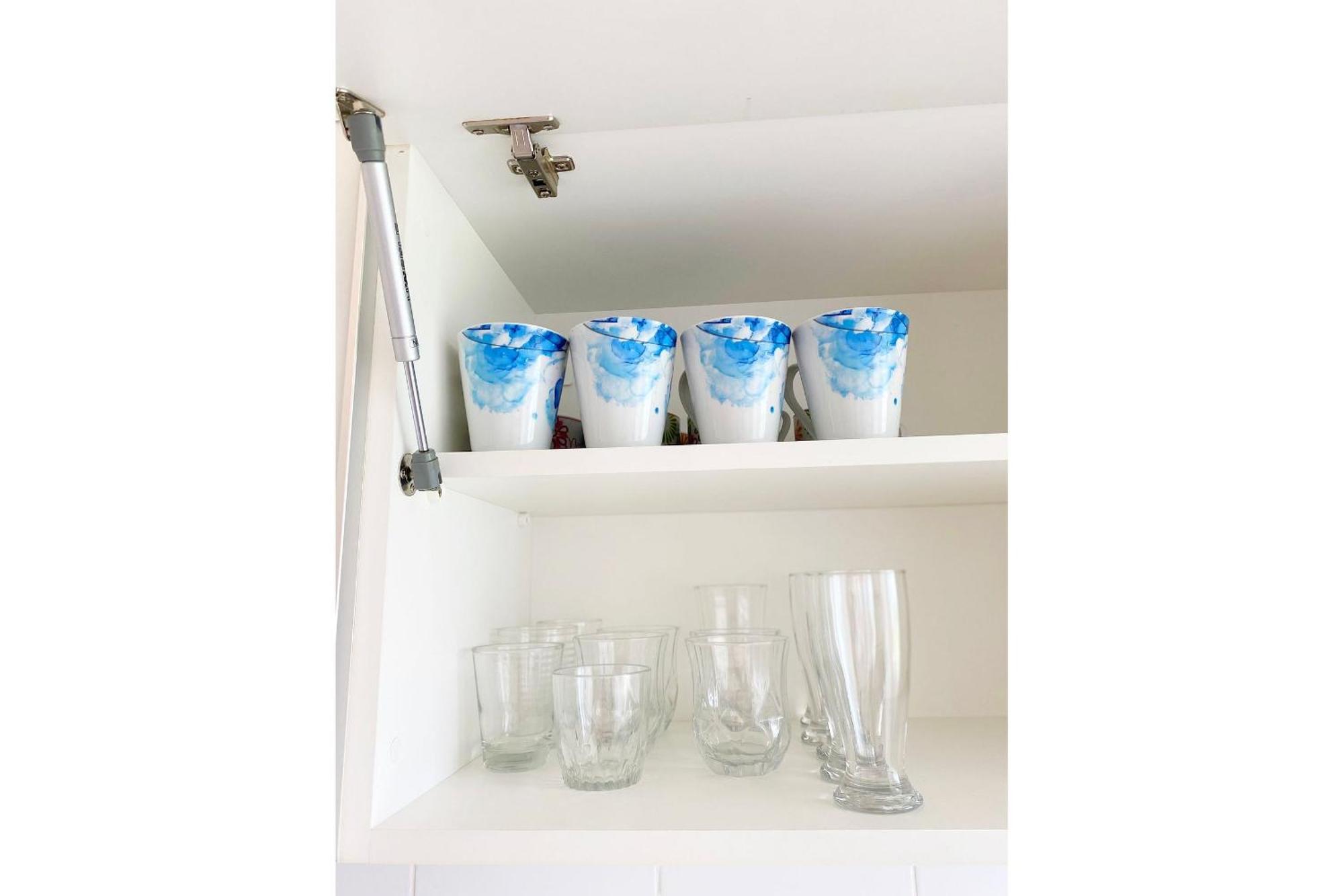 Apartament Apto Com 2 Quartos Prox Ao Rib Shopping. Wifi + Ac Ribeirão Preto Zewnętrze zdjęcie