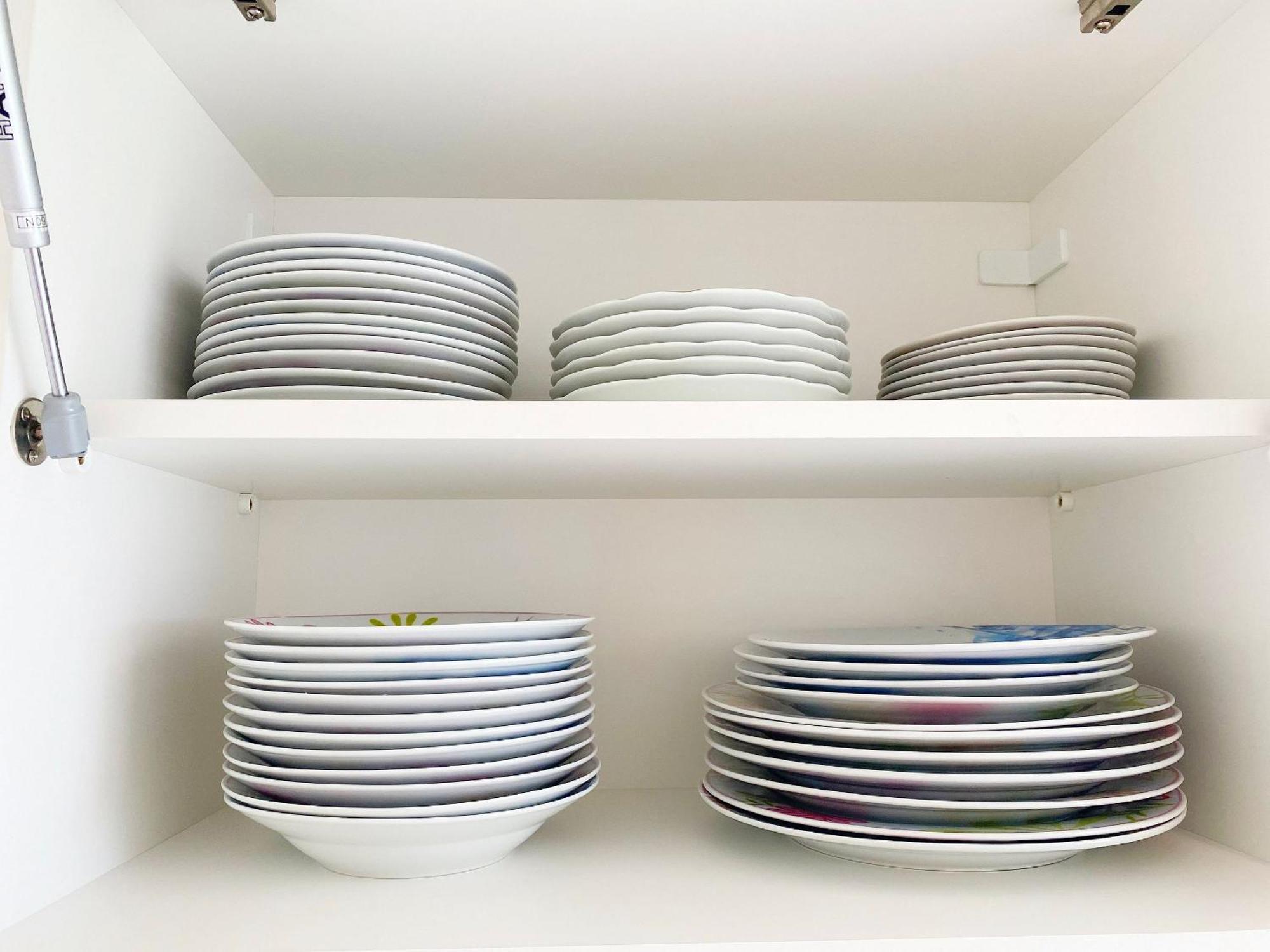 Apartament Apto Com 2 Quartos Prox Ao Rib Shopping. Wifi + Ac Ribeirão Preto Zewnętrze zdjęcie