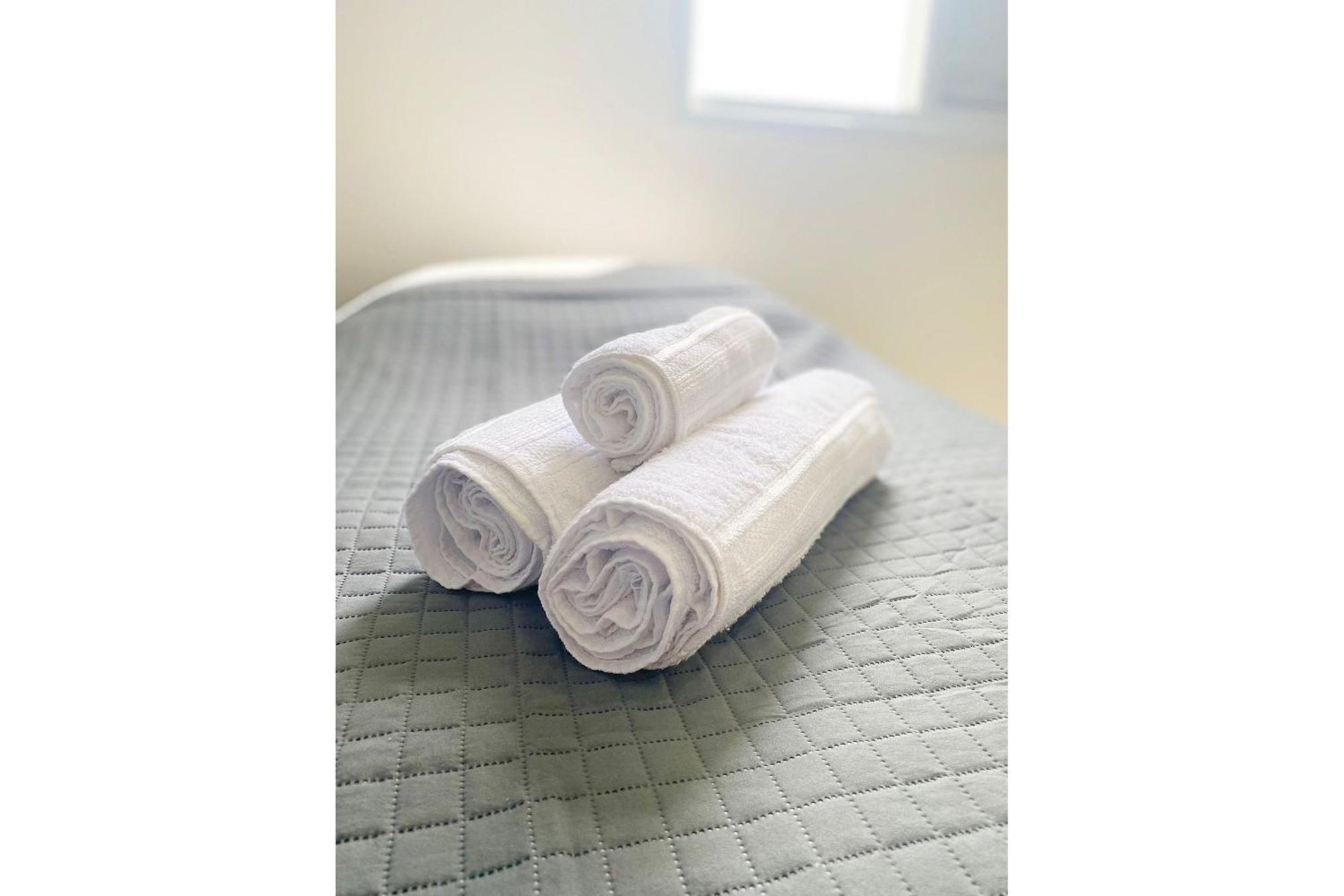 Apartament Apto Com 2 Quartos Prox Ao Rib Shopping. Wifi + Ac Ribeirão Preto Zewnętrze zdjęcie